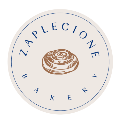 cropped-Zaplecione-Bakery-PNG.png
